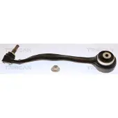 TRISCAN 8500 115126 Querlenker für BMW X5 (G05)