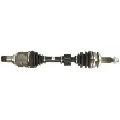 POINT GEAR Antriebswelle PNG75160