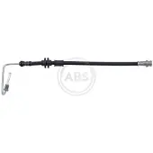 A.B.S. Bremsschlauch SL 6713