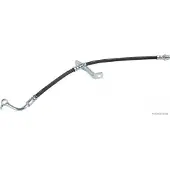 HERTH+BUSS ELPARTS Bremsschlauch HERTH+BUSS JAKOPARTS J3710319, Links