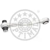 OPTIMAL G5-936 Querlenker Hinten Unten Links passend für MERCEDES-BENZ C-Klasse Limousine (W204) C-Klasse T-modell (S204) C-Klasse T-modell (S205)