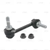 CTR Stange/Strebe, Stabilisator CL0021L