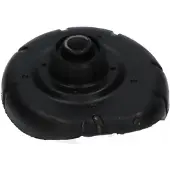 KAVO PARTS Federbeinstützlager SSM-10109