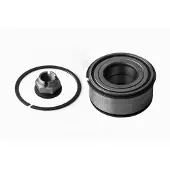 VAICO Radlagersatz EXPERT KITS +