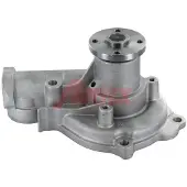 AIRTEX Wasserpumpe 7148