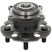 BTA Radlagersatz H24068BTA
