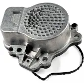 HEPU Zusatzwasserpumpe P7877