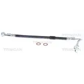 TRISCAN Bremsschlauch 8150 50275