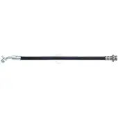 A.B.S. Bremsschlauch SL 6443