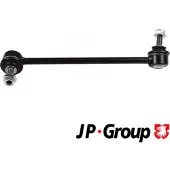JP GROUP Stange/Strebe, Stabilisator [Hersteller-Nr. 6550410180] für Tesla