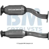 BM CATALYSTS Katalysator BM90879H
