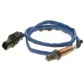 Bosch Lambdasonde 0 258 017 220