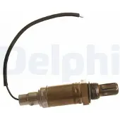 Delphi Lambdasonde ES10277-12B1