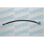 LPR Samko Bremsschlauch 6T47436