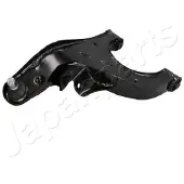 Japanparts BS-167L Querlenker Hinten Links für NISSAN Pathfinder III (R51)