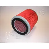Japanparts Luftfilter FA-K13S