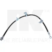 NK Bremsschlauch 852634