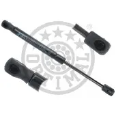 OPTIMAL Gasfeder, Motorhaube AG-51979