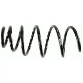 SACHS Fahrwerksfeder 993 007