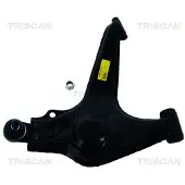 TRISCAN Lenker, Radaufhängung 850016574 für FORD