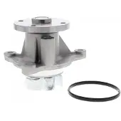 ACKOJA Wasserpumpe EXPERT KITS + A53-50010