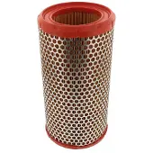 MAPCO Luftfilter 60590