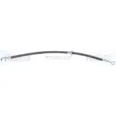 TRISCAN Bremsschlauch 8150 68105