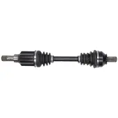 POINT GEAR Antriebswelle PNG75941