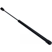 MAXGEAR Gasfeder Motorhaubendämpfer 409mm für AUDI A6 Avant (4A5, C4) 180N 12-1960