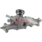 AIRTEX Wasserpumpe 4094