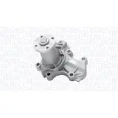 MAGNETI MARELLI Wasserpumpe 352316170589