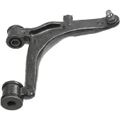 LEMFÖRDER Lenker, Radaufhängung 38537 01