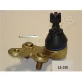 Japanparts Trag-/Führungsgelenk LB-298