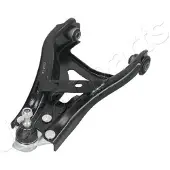 Japanparts Lenker, Radaufhängung BS-011R