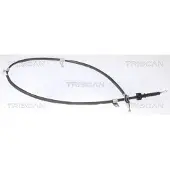 TRISCAN Seilzug, Feststellbremse [Hersteller-Nr. 8140131348] für Toyota