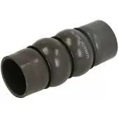 THERMOTEC Ansaugschlauch, Luftfilter DCC014TTS