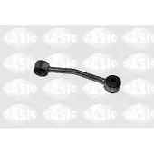 SASIC Stange/Strebe, Stabilisator 0875275
