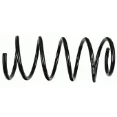 SACHS Fahrwerksfeder 998 021