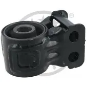 OPTIMAL Lagerung, Lenker F9-0059