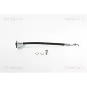 TRISCAN Bremsschlauch 8150 18220