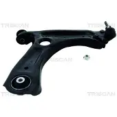 TRISCAN Lenker, Radaufhängung [Hersteller-Nr. 8500295039] für Skoda, Seat, VW