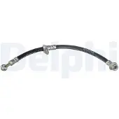 Delphi Bremsschlauch LH7527