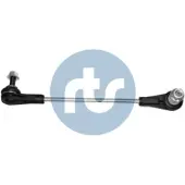 RTS Stange/Strebe, Stabilisator 97-99604-1