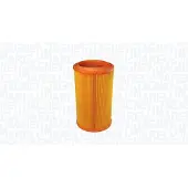 MAGNETI MARELLI Luftfilter 153071760169