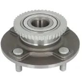 BTA Radlagersatz H21027BTA