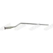 Walker Abgasrohr 10851