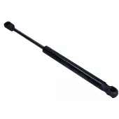 MAXGEAR 12-1891 Gasfeder Heckklappendämpfer passend für MERCEDES-BENZ SL (R230) 333mm