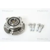 TRISCAN Radlagersatz für BMW 5 Limousine (E60) 8530 11115