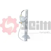 Seim Fensterheber 902800