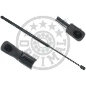 OPTIMAL Gasfeder, Koffer-/Laderaum AG-51548